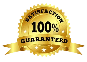 satisfaction