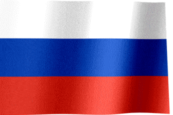 russia