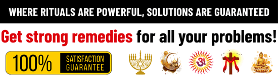 get best astrology service in Mumbai