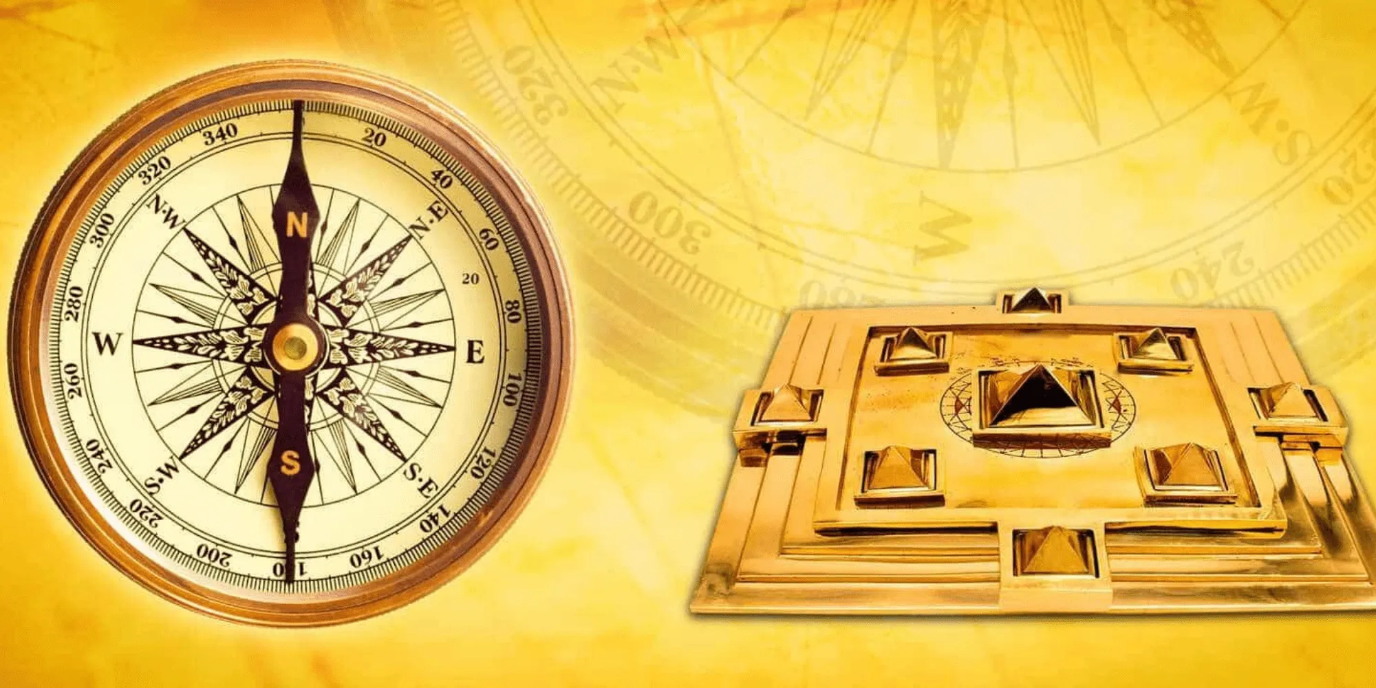 vastu shastra specialist
